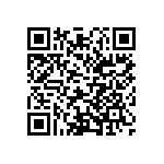 E2B-S08LS02-WP-B2-5M QRCode