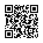 E2C-ED01-F QRCode