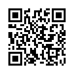 E2C-EM02H QRCode