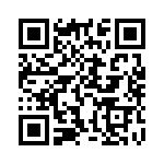 E2C-EV05 QRCode