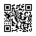 E2C-JC4DH QRCode