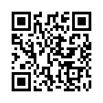 E2CA-X10A QRCode