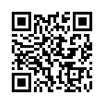 E2CA-X5A-5M QRCode