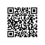 E2E-C03SR8-CJ-C1-0-3M QRCode