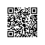 E2E-C03SR8-WC-B2-2M QRCode