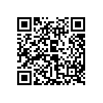 E2E-C03SR8-WC-C1-2M QRCode