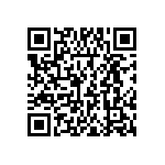 E2E-C04N03-CJ-C2-0-3M QRCode