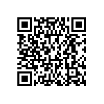 E2E-C04N03-WC-B1-2M QRCode