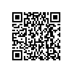 E2E-C04N03-WC-B1-5M QRCode