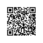 E2E-C04N03-WC-B2-R-2M QRCode