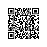 E2E-C04S12-CJ-C1-0-3M QRCode