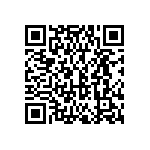 E2E-C04S12-WC-B1-5M QRCode