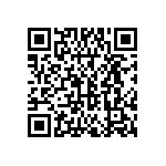 E2E-C04S12-WC-B2-R-2M QRCode