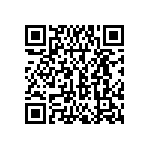 E2E-C04S12-WC-C1-R-5M QRCode