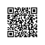 E2E-C06N04-CJ-B2-0-3M QRCode