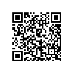 E2E-C06S02-WC-B2-2M QRCode