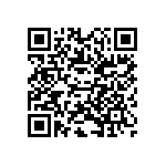 E2E-C06S02-WC-B2-5M QRCode