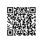 E2E-C06S02-WC-C1-R-5M QRCode