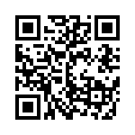 E2E-C1C1-10M QRCode