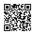 E2E-CR8B1-R-5M QRCode