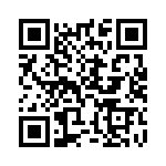 E2E-CR8C1-M5 QRCode