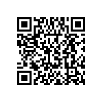 E2E-S04SR8-CJ-C2-0-3M QRCode