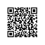 E2E-S04SR8-WC-B1-5M QRCode