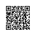 E2E-S05N03-CJ-C2-0-3M QRCode