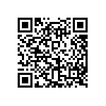 E2E-S05N03-WC-B2-2M QRCode