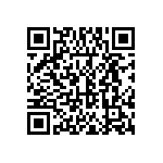 E2E-S05S12-CJ-B1-0-3M QRCode