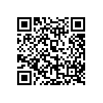 E2E-S05S12-CJ-B2-0-3M QRCode