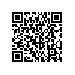 E2E-S05S12-MC-B2 QRCode