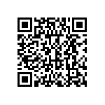 E2E-S05S12-WC-B1-2M QRCode