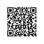 E2E-S05S12-WC-B1-R-2M QRCode