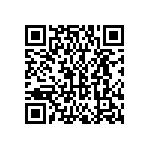 E2E-S05S12-WC-B2-5M QRCode