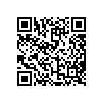 E2E-X10D1-M1J-T1N-0-3M QRCode