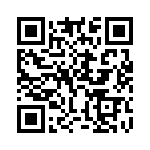 E2E-X10E1-10M QRCode