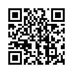 E2E-X10E2-N-5M QRCode