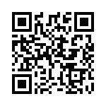 E2E-X10F2 QRCode