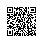 E2E-X10ME1-M1J-0-3M QRCode