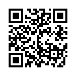 E2E-X10T1-2M QRCode