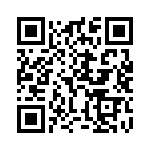 E2E-X10Y15-10M QRCode