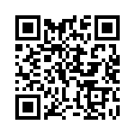 E2E-X14MD1-M1G QRCode