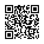 E2E-X14MD1S QRCode