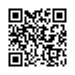 E2E-X18ME2-M1 QRCode