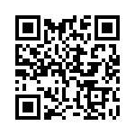 E2E-X18MY1-M4 QRCode