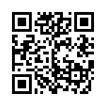 E2E-X18MY2-US QRCode