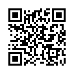 E2E-X1R5E1-5M QRCode