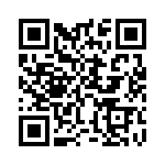 E2E-X1R5E2-M3 QRCode