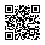 E2E-X2D2-N QRCode